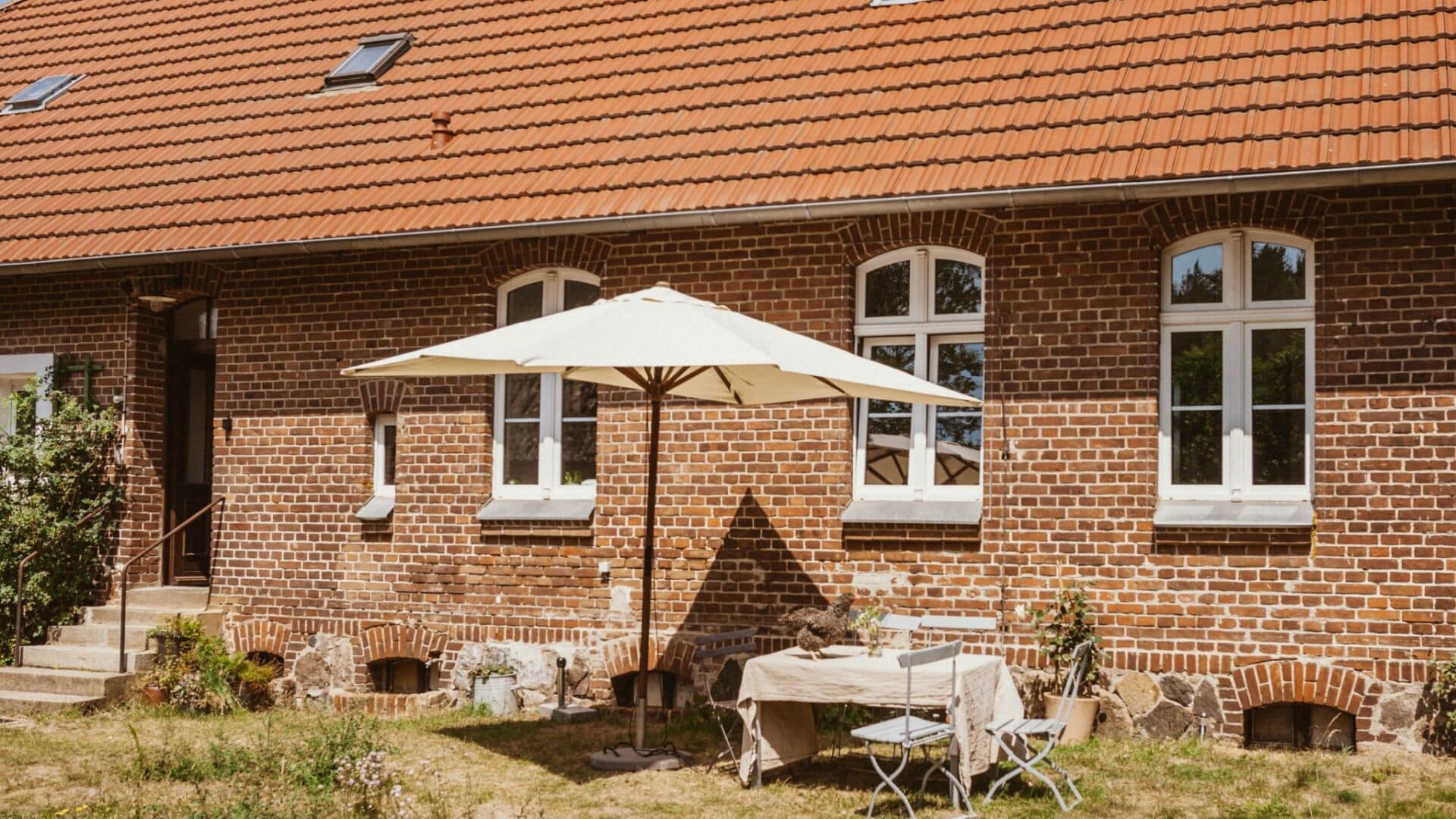 muckout-alte-schule-26