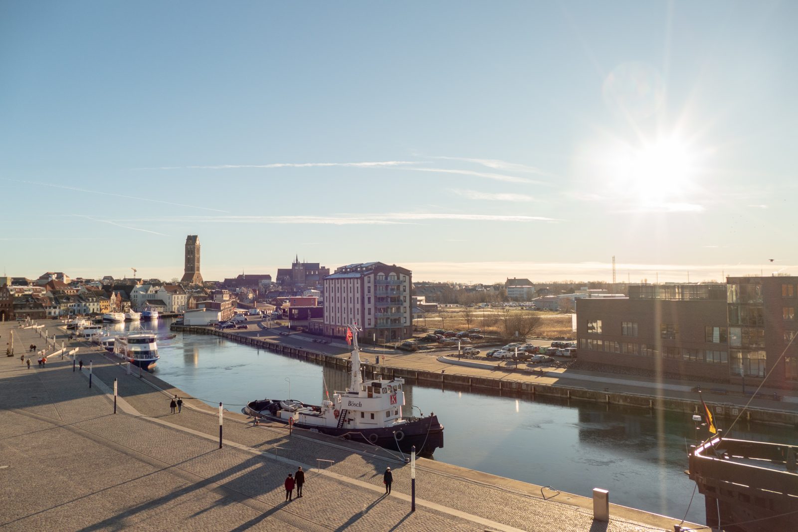 ohlerich-speicher-apartment-ferienwohnung-blick-alter-hafen-2018_01