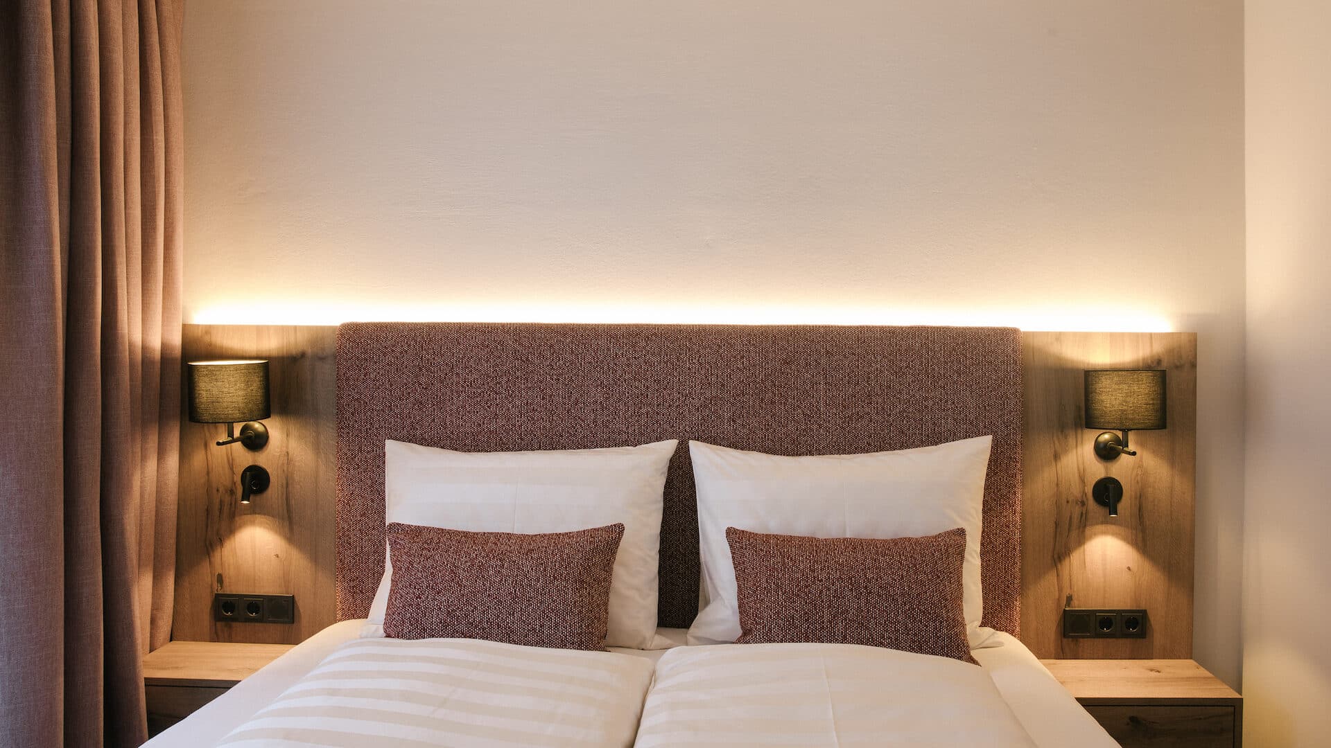 Omaela, Design-Apartments, St Anton, Arlberg, Tirol, Österreich, Boutique-Hotel