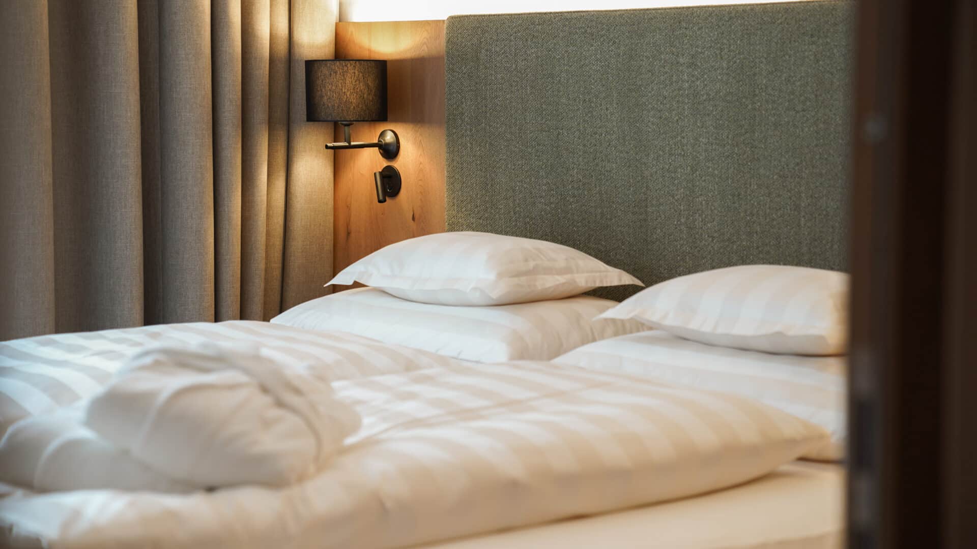 Omaela, Design-Apartments, St Anton, Arlberg, Tirol, Österreich, Boutique-Hotel