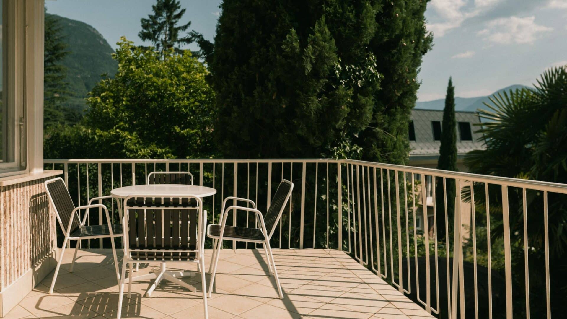 _PAB2740
