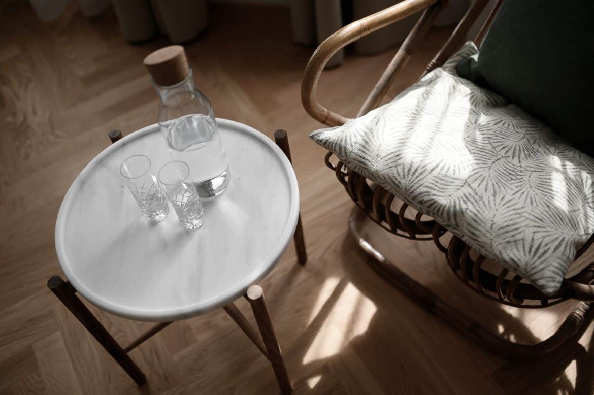 Villa Arnica, Boutique-Hotel, Lana, Südtirol
