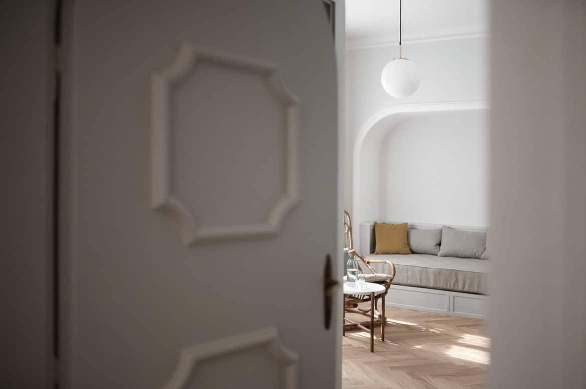 Villa Arnica, Boutique-Hotel, Lana, Südtirol