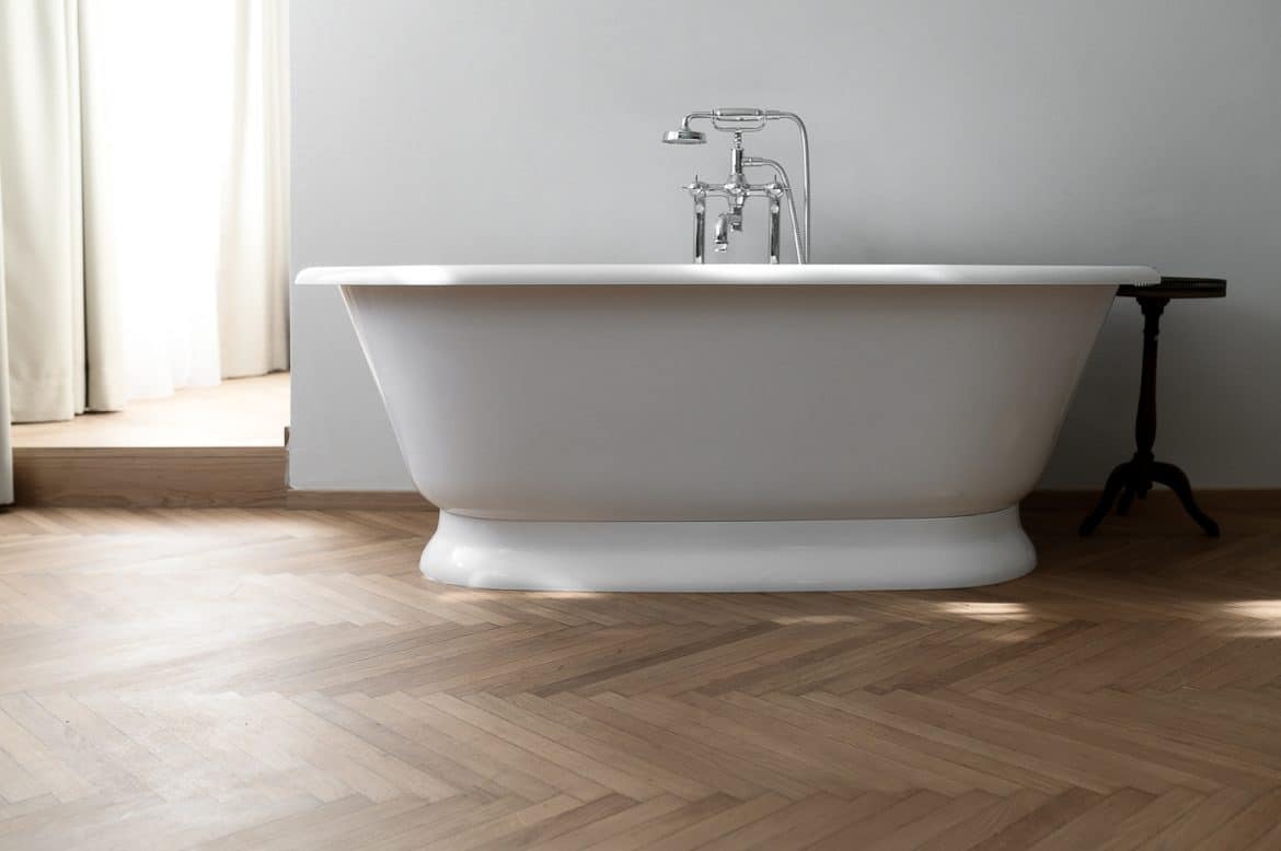 Villa Arnica, Boutique-Hotel, Lana, Südtirol, Architektur, Design,