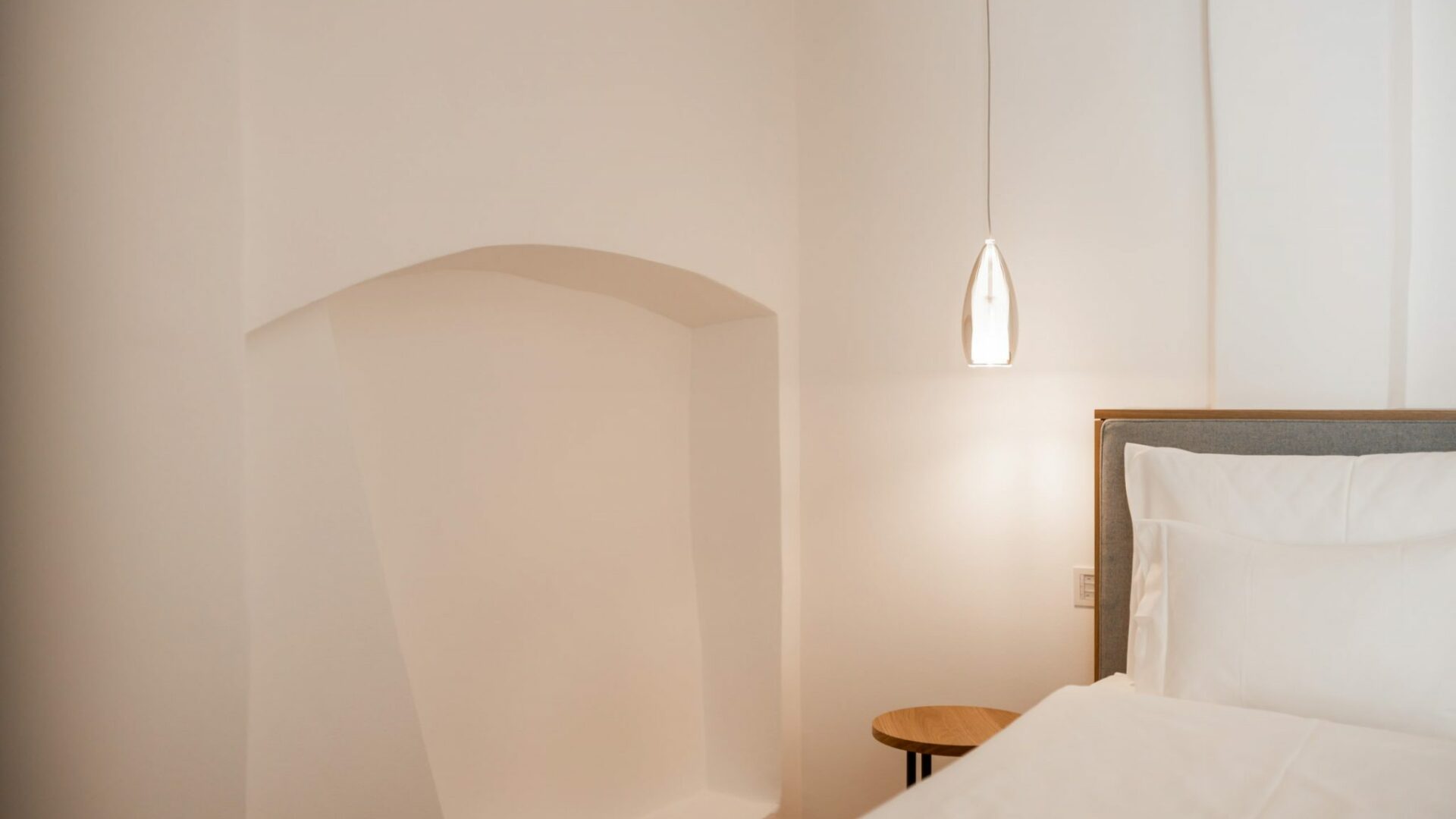 Kuntino Suites, Design-Appartements, Ferienwohnung, Boutique-Hotel, Meran, Südtirol