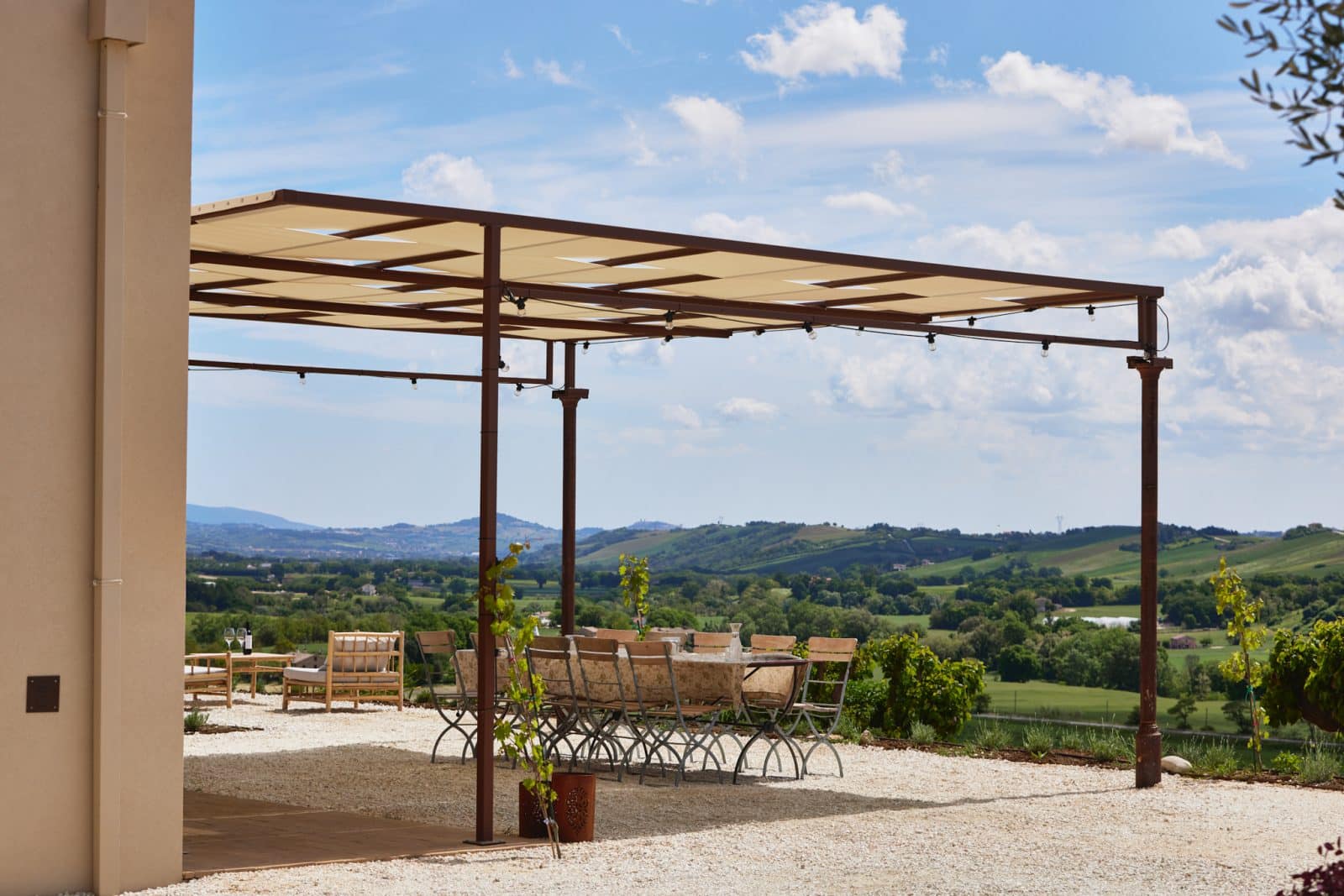 pergola2 Kopie