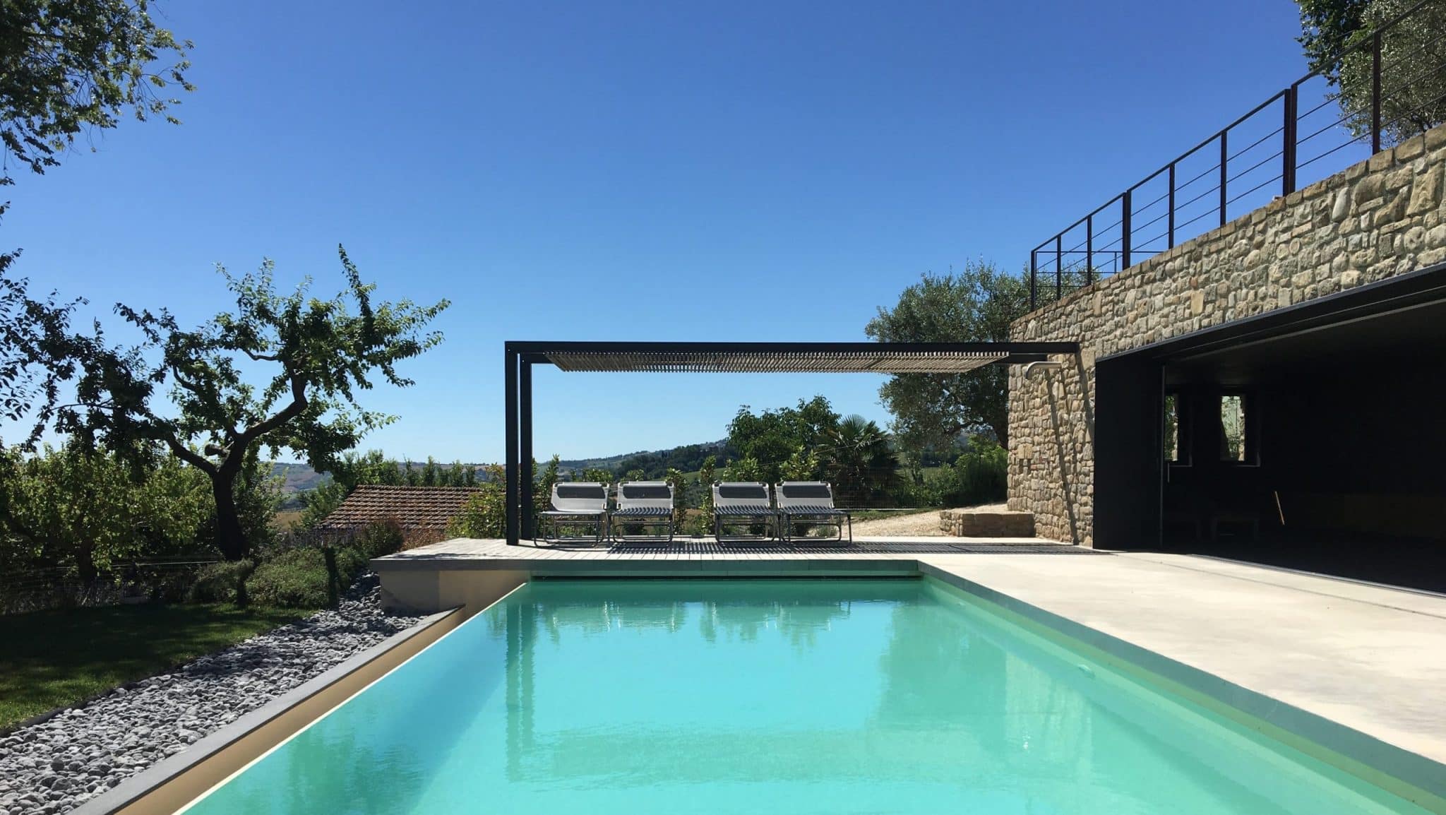 Pool2