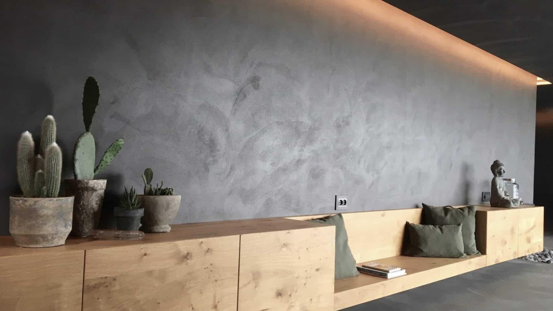 Relax lounge2