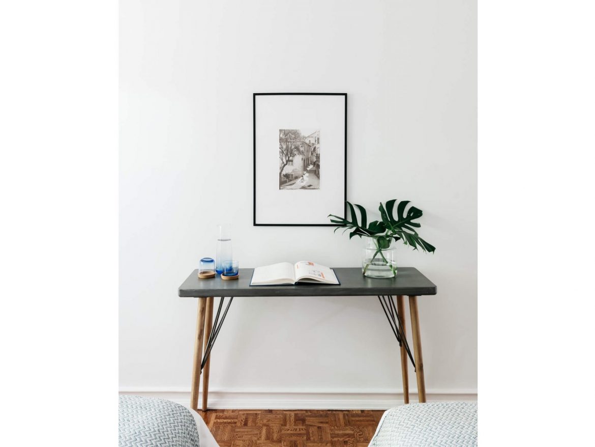 Casa C’Alma, B&B, Design, Boutiquehotel, Lissabon, Portugalrtugal