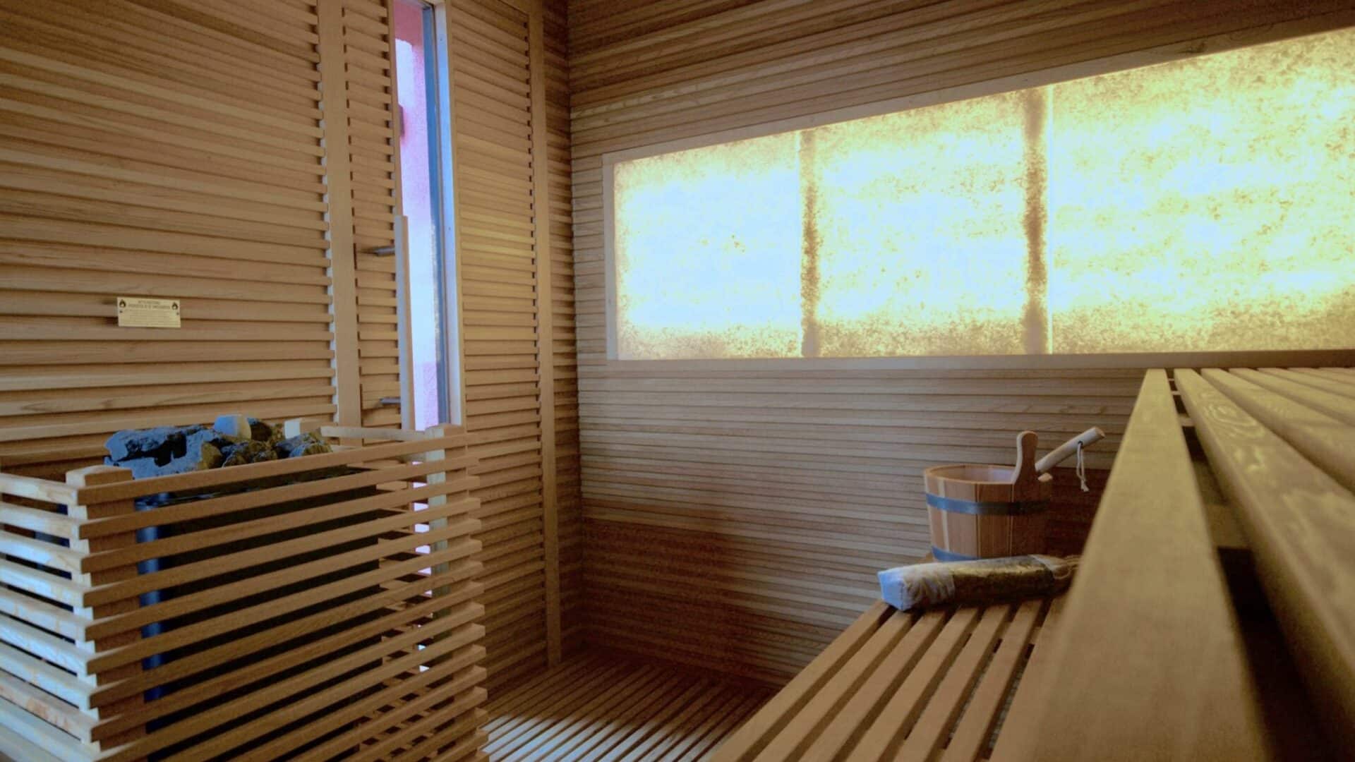 Sauna1