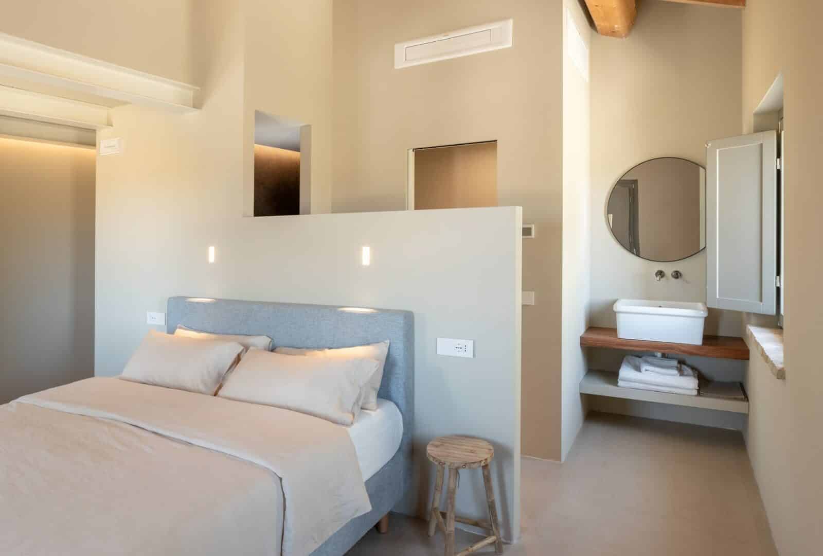 Casale tre gelsi_Senigallia3