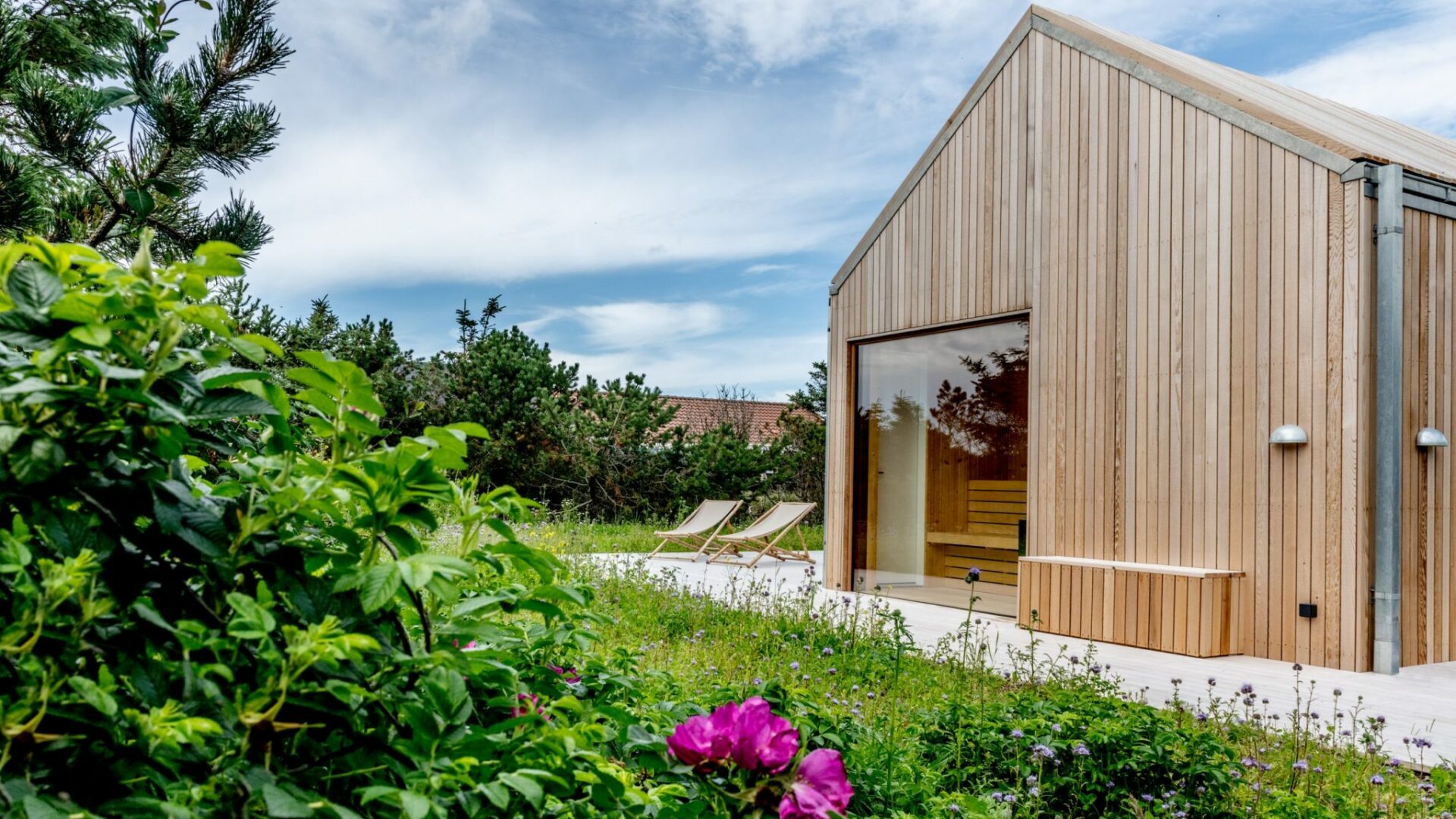 Sommerhus low-4
