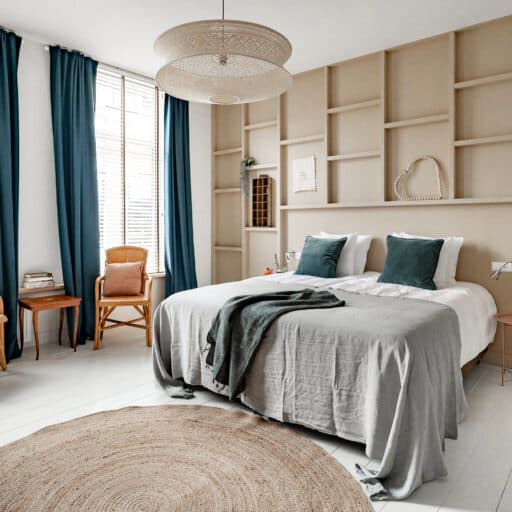 Stadsherberg Alphen – Amsterdam, Niederlande, Hotel