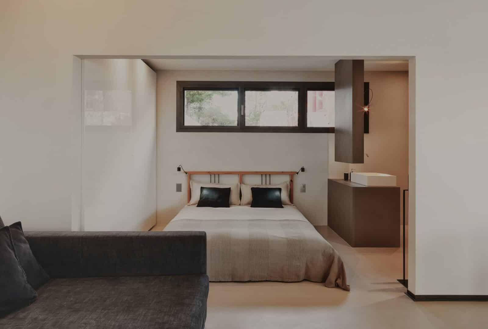 Suite1