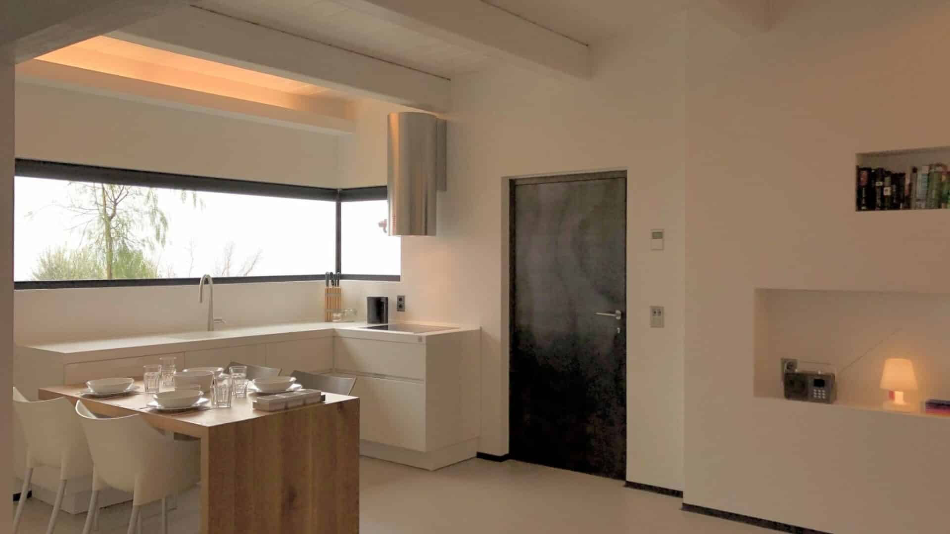 Suite2