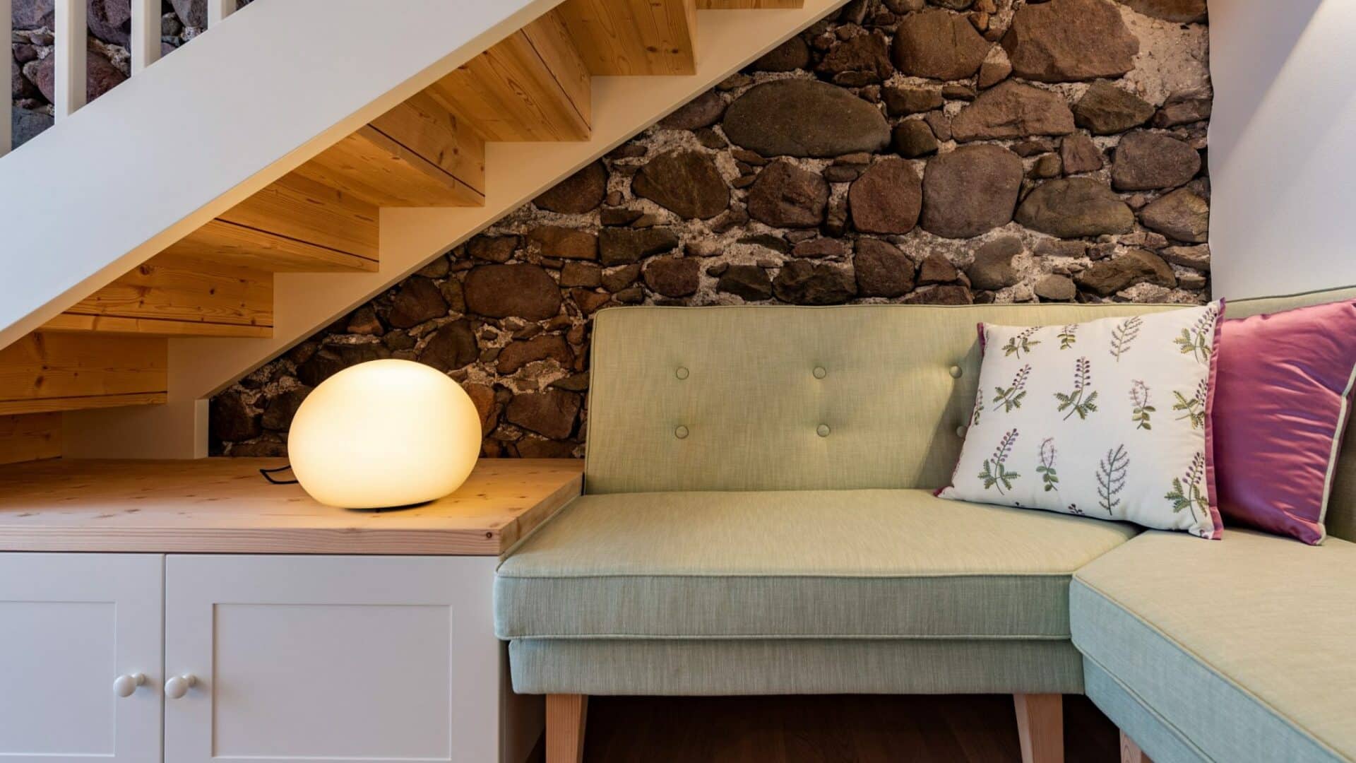 Weingut Schmid Oberrautner, Ferienapartments, Ferienwohnungen, Bode, Südtirol, Design, besondere Unterkunft, Architektur