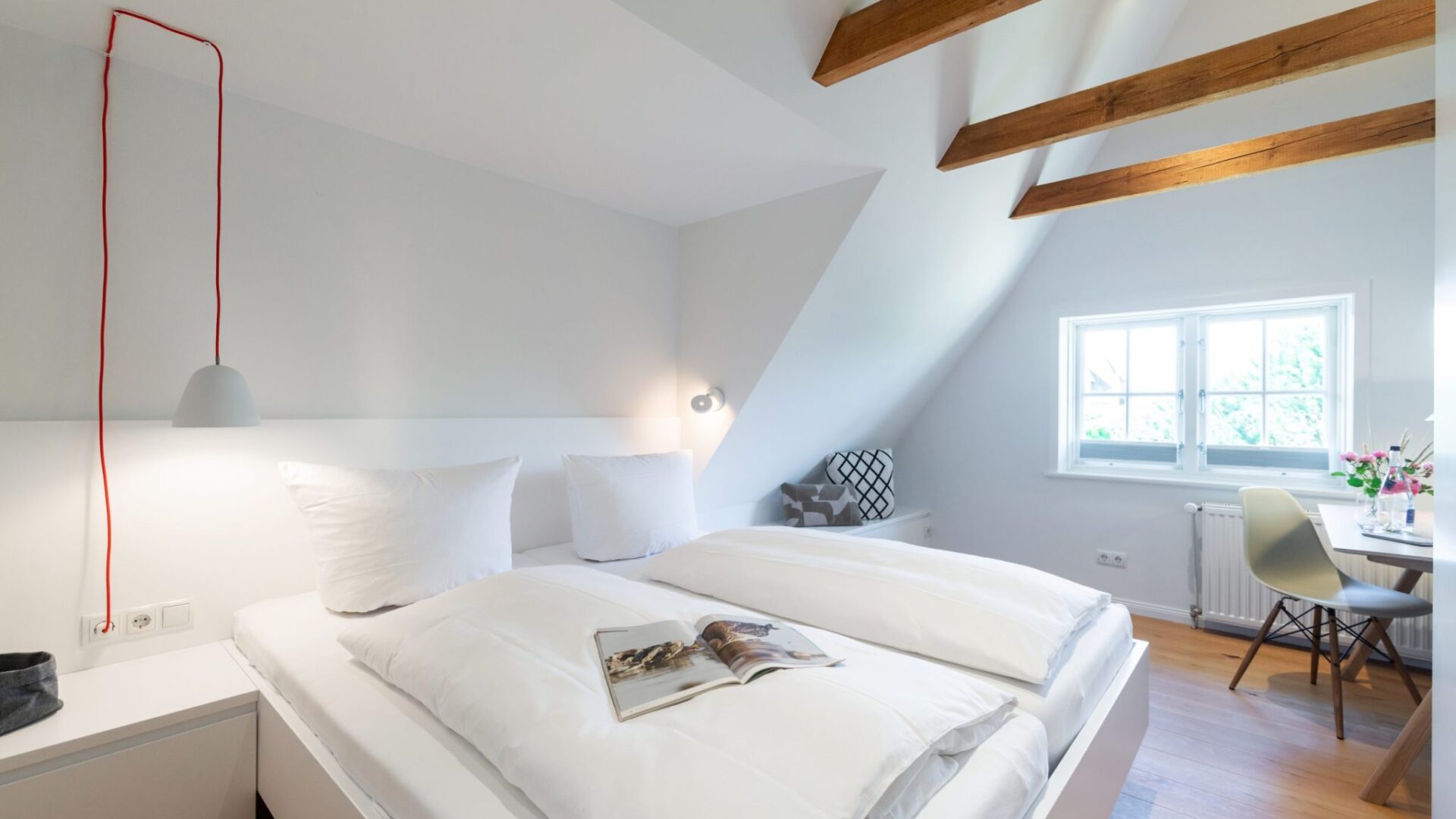 Sylt, Beach house, Strandhaus, Reetdachhaus, Ferienhaus Nordsee, Nordseeinsel