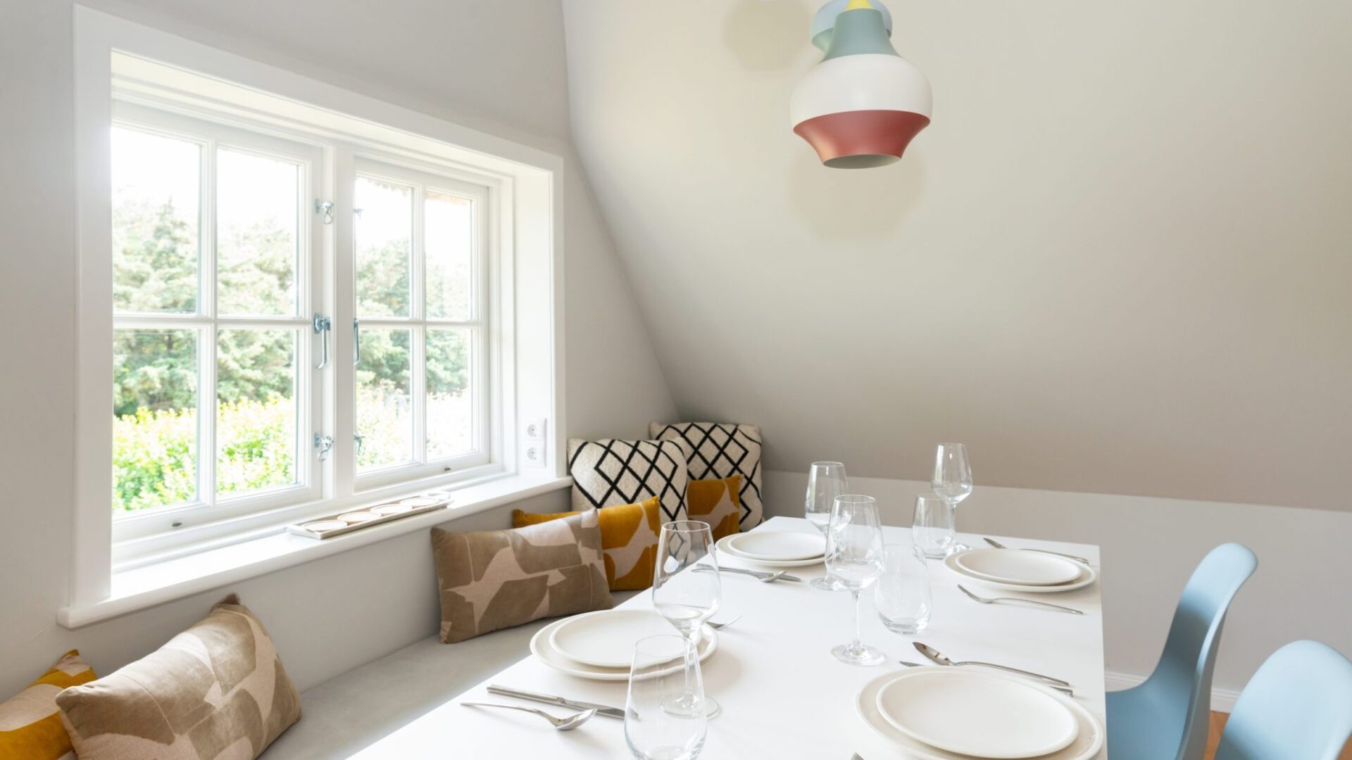 Sylt, Beach house, Strandhaus, Reetdachhaus, Ferienhaus Nordsee, Nordseeinsel