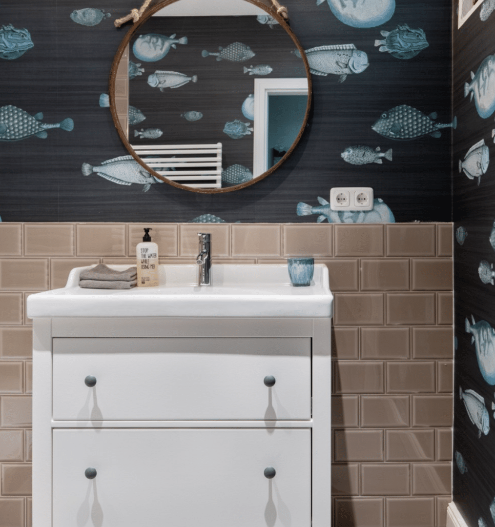 SZ_Bathroom2