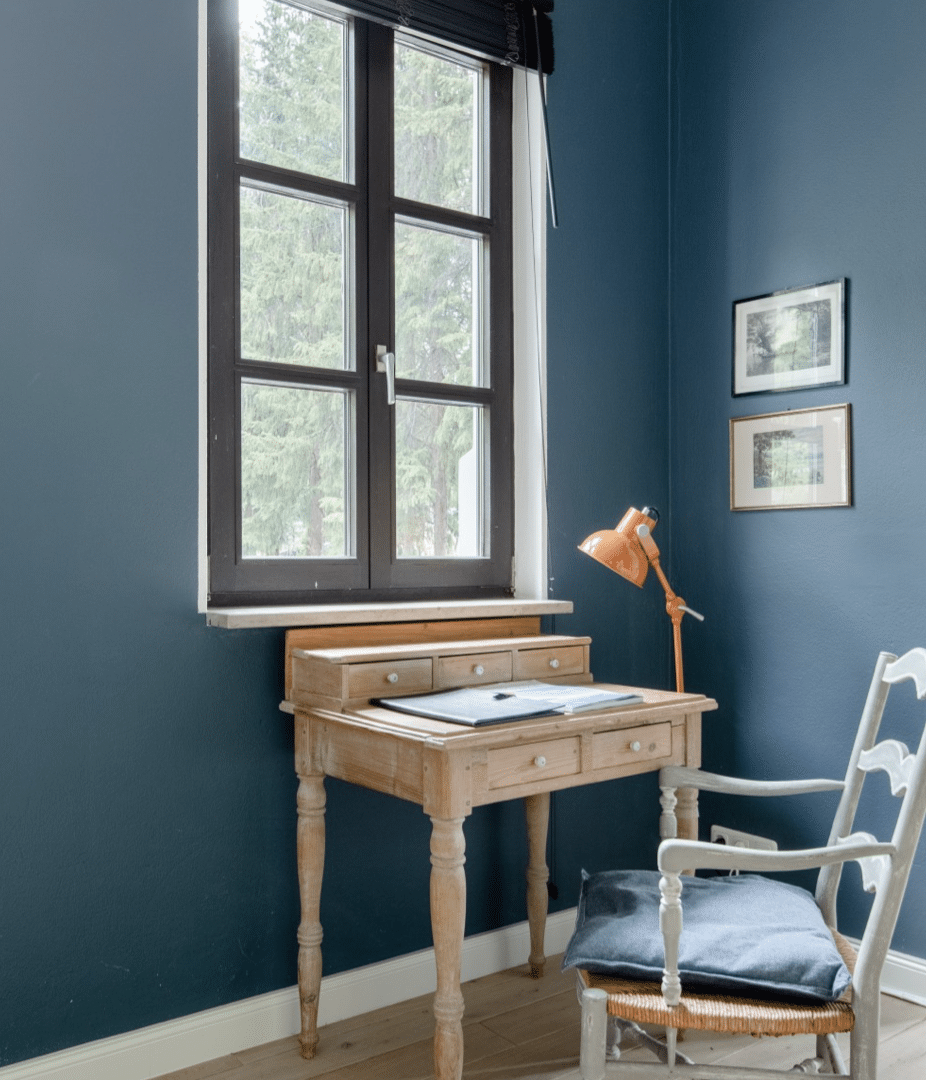 SZ_desk