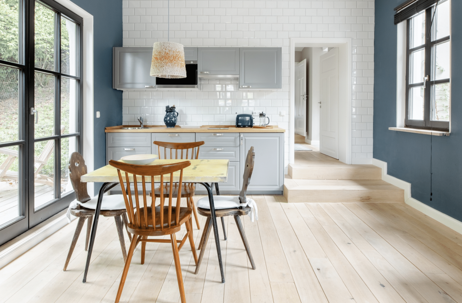 SZ_Kitchen_Dining1