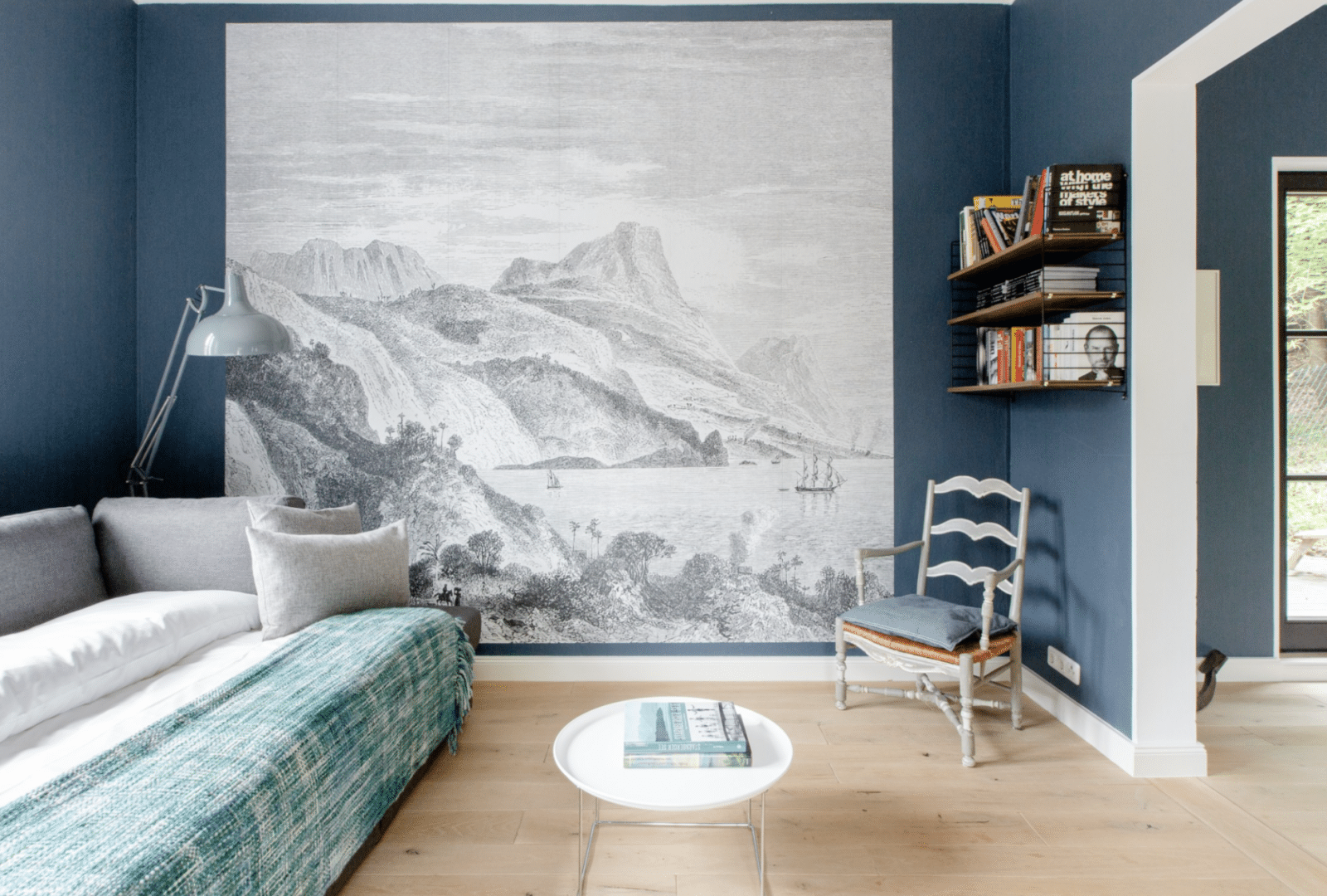 SZ_Living_bed2