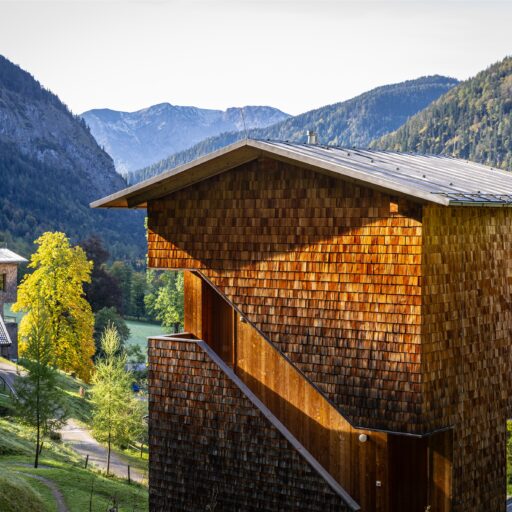 Der Tannerhof – Bayern, Deutschland, Hotel