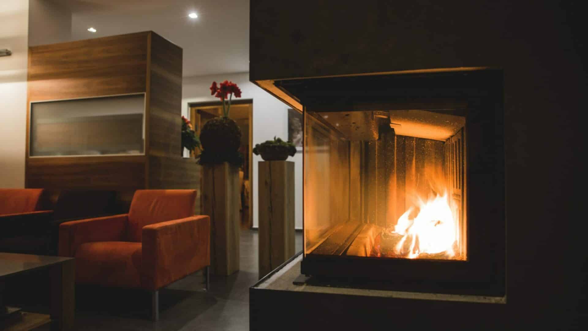 Gourmet- und Boutiquehotel Tanzer, Berge, Italien, Südtirol, Gaut Millau, Food Hotel, Design, moderne Architektur
