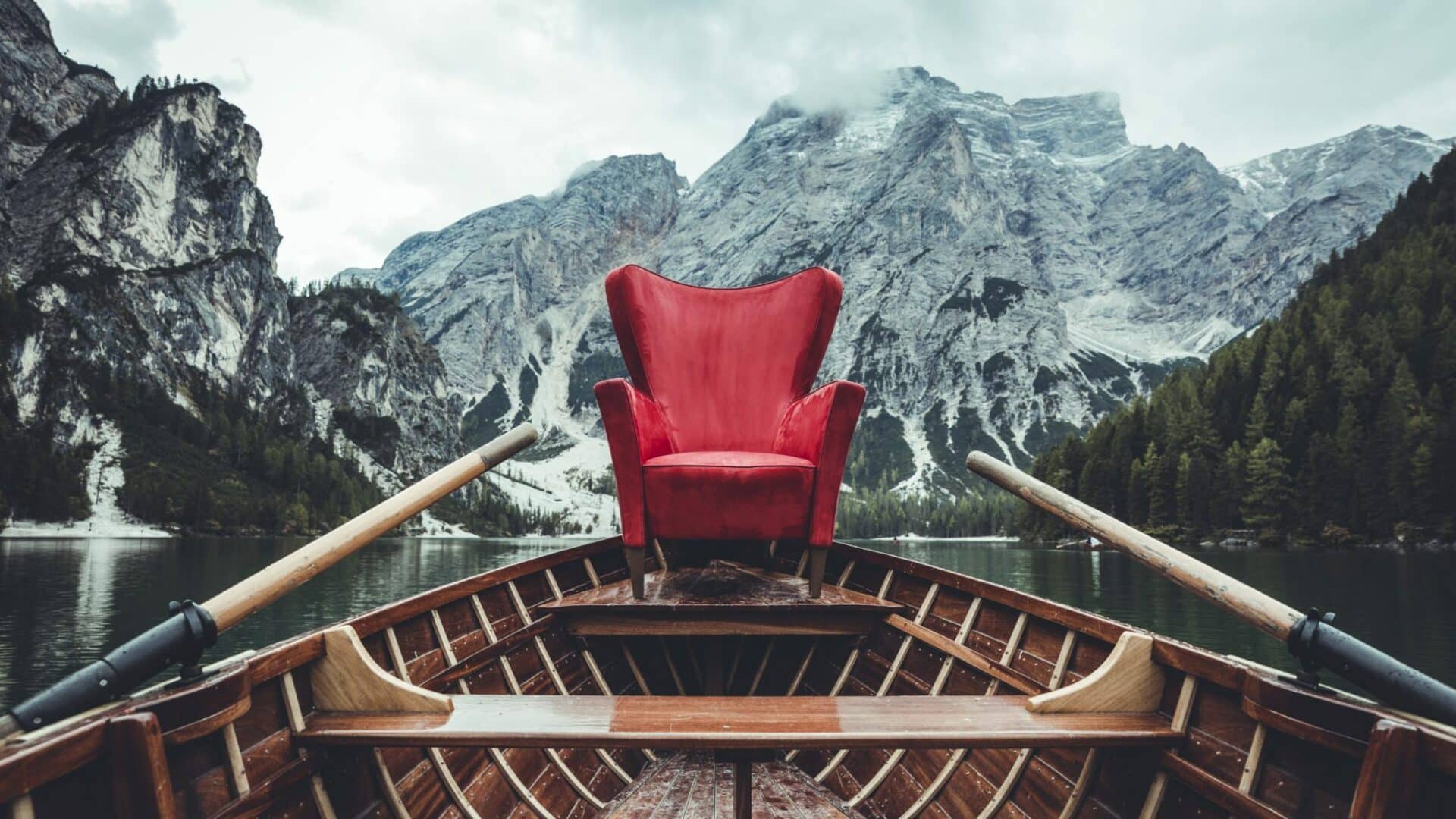 Gourmet- und Boutiquehotel Tanzer, Berge, Italien, Südtirol, Gaut Millau, Food Hotel, Design, moderne Architektur