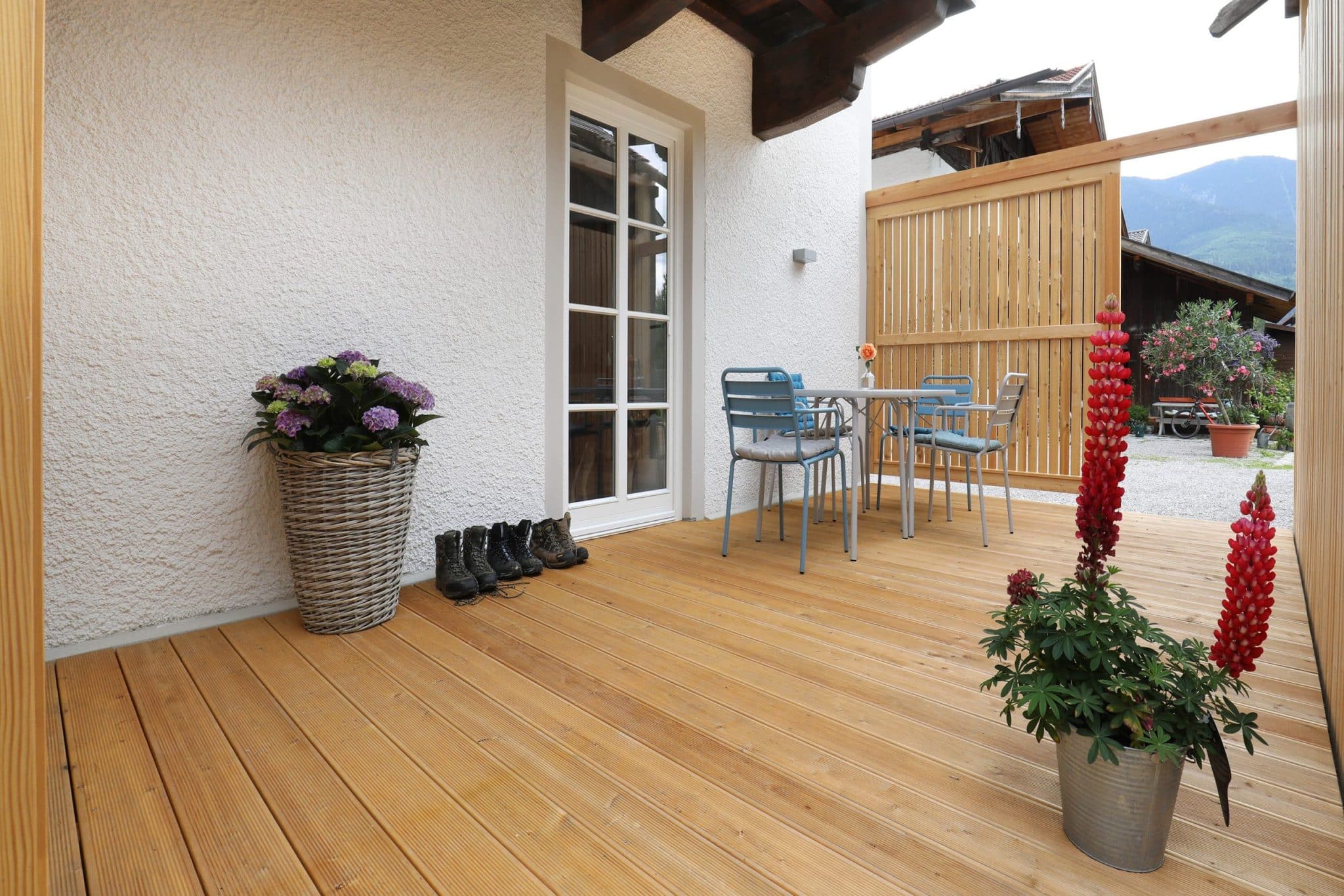 Terrasse-WH2