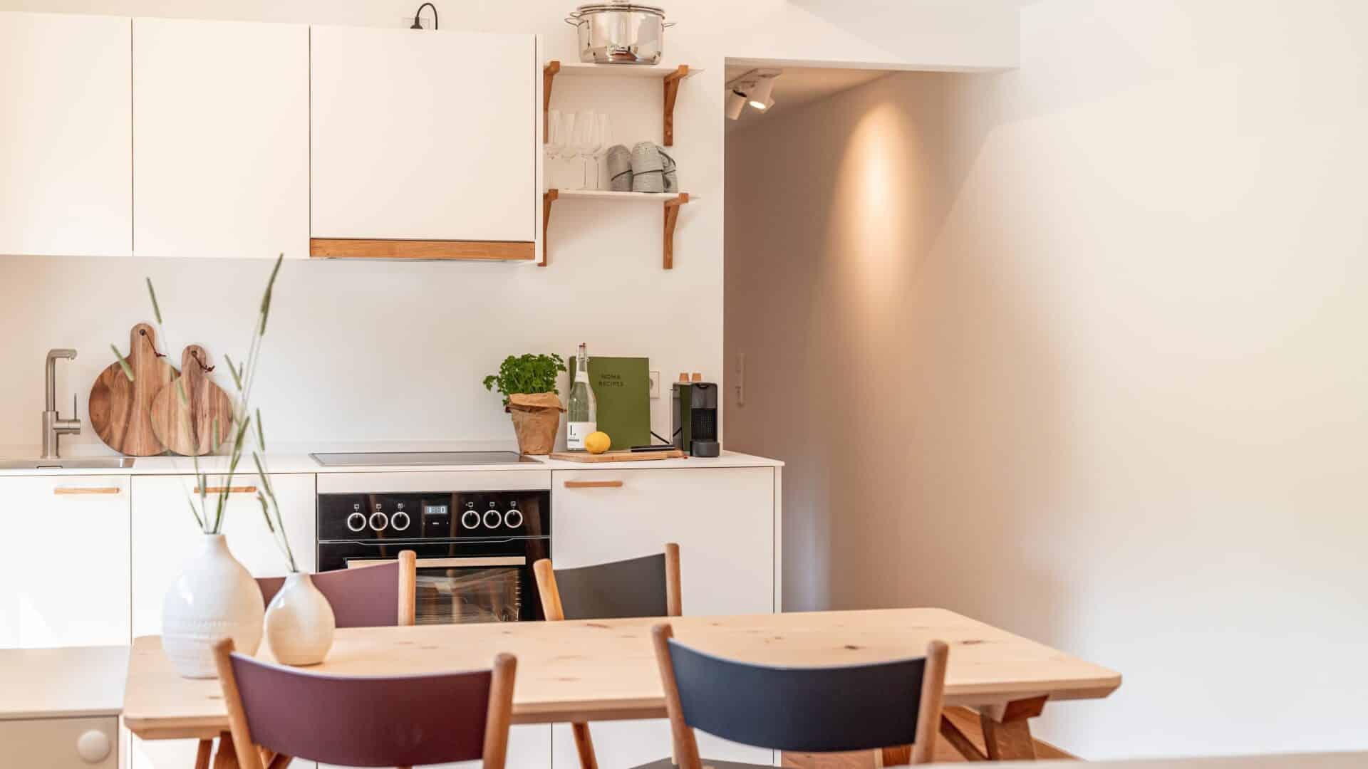 Stuub Todtnauberg, Boutique-Apartments Schwarzwald, Holzhaus Schwarzwald, Ferienhaus Schwarzwald, Lieblingsquartiere, Ferien Natur, Haus in der Natur, Ferienhaus Wandern