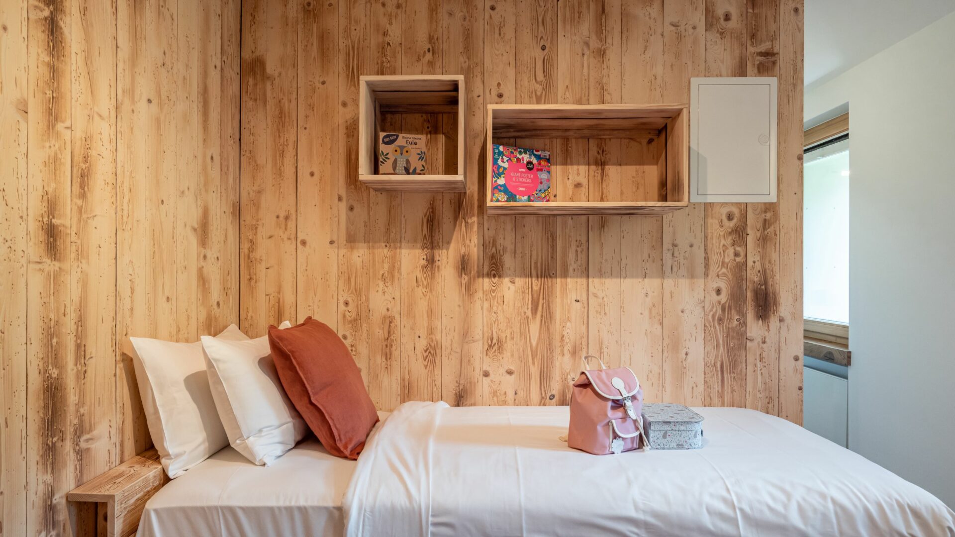 Stuub Todtnauberg, Boutique-Apartments Schwarzwald, Holzhaus Schwarzwald, Ferienhaus Schwarzwald, Lieblingsquartiere, Ferien Natur, Haus in der Natur, Ferienhaus Wandern
