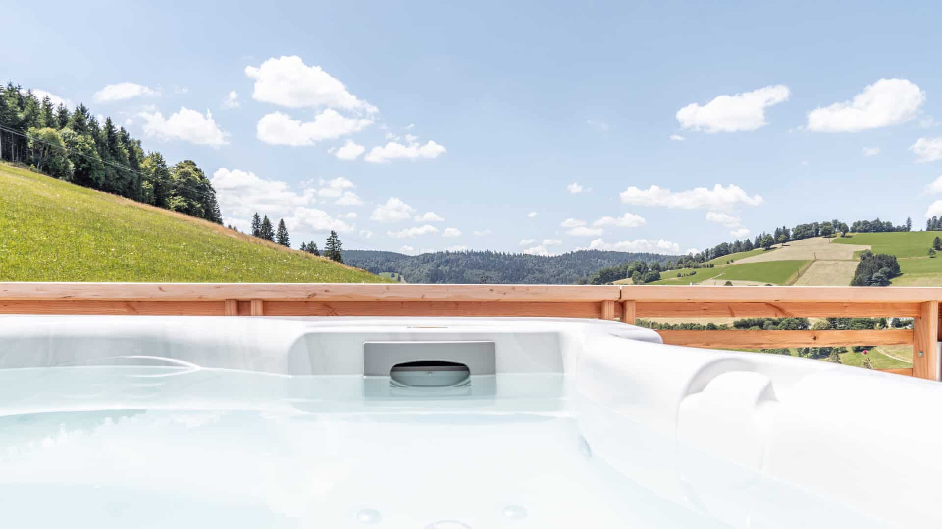 Stuub Todtnauberg, Boutique-Apartments Schwarzwald, Holzhaus Schwarzwald, Ferienhaus Schwarzwald, Lieblingsquartiere, Ferien Natur, Haus in der Natur, Ferienhaus Wandern