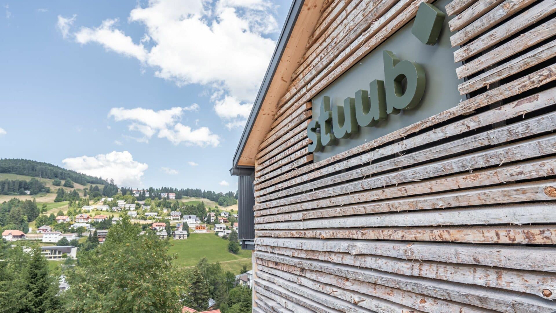 Stuub Todtnauberg, Boutique-Apartments Schwarzwald, Holzhaus Schwarzwald, Ferienhaus Schwarzwald, Lieblingsquartiere, Ferien Natur, Haus in der Natur, Ferienhaus Wandern