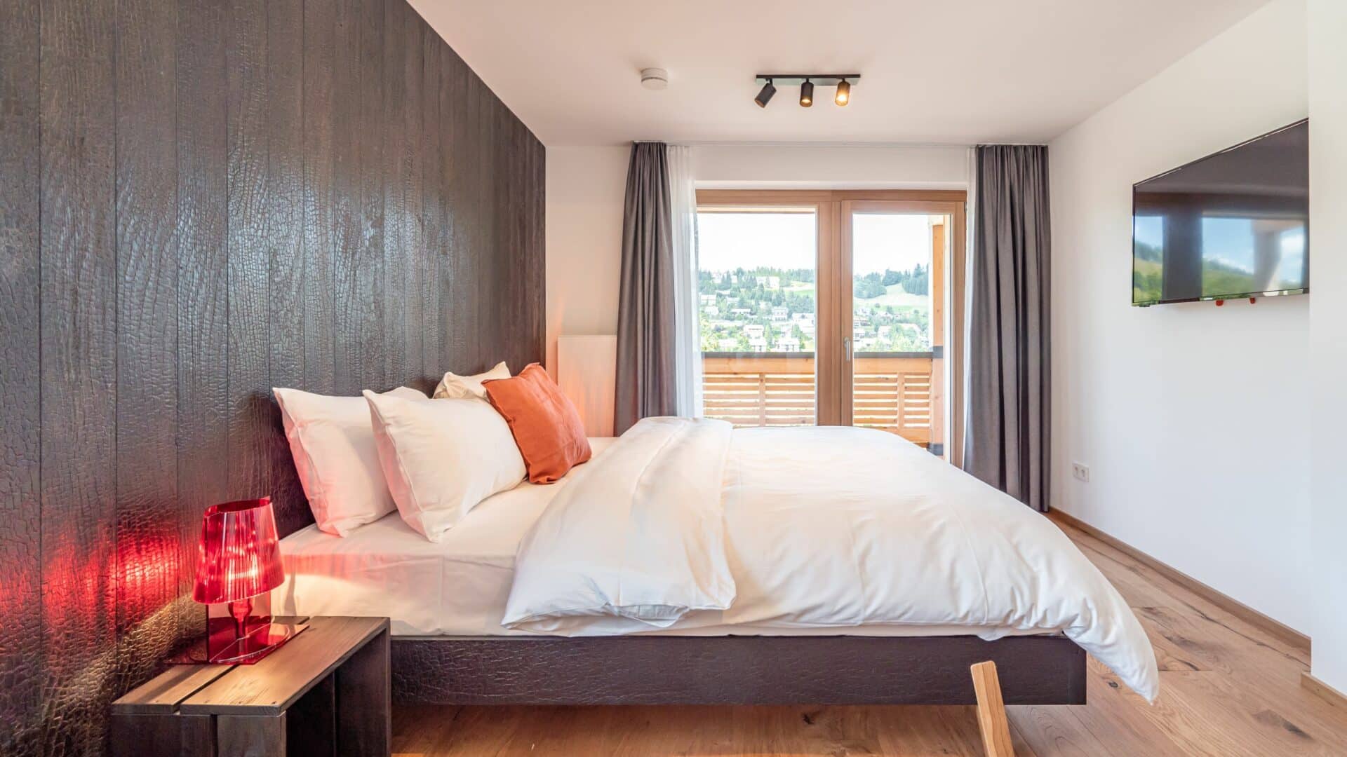 Stuub Todtnauberg, Boutique-Apartments Schwarzwald, Holzhaus Schwarzwald, Ferienhaus Schwarzwald, Lieblingsquartiere, Ferien Natur, Haus in der Natur, Ferienhaus Wandern