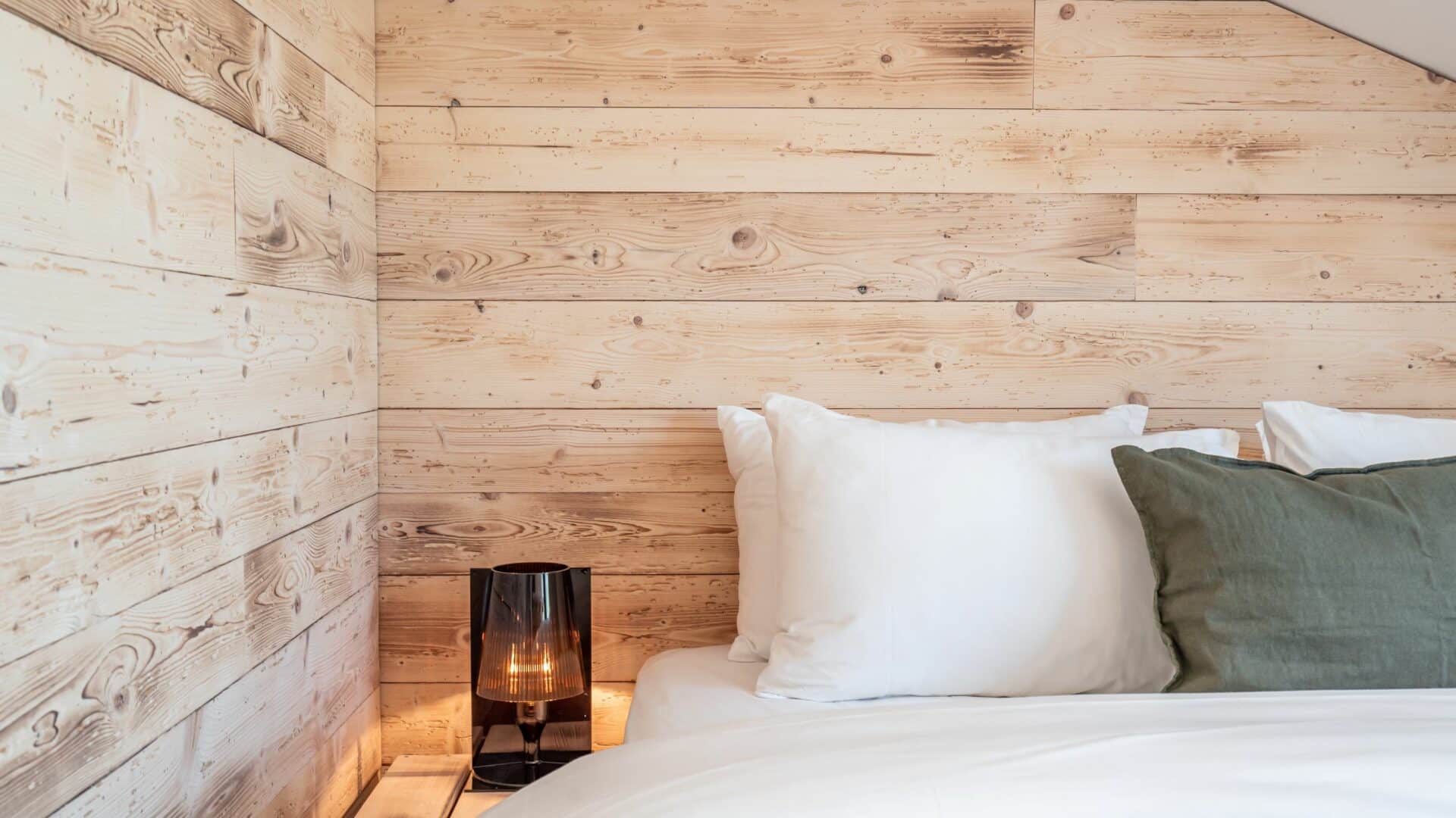 Stuub Todtnauberg, Boutique-Apartments Schwarzwald, Holzhaus Schwarzwald, Ferienhaus Schwarzwald, Lieblingsquartiere, Ferien Natur, Haus in der Natur, Ferienhaus Wandern