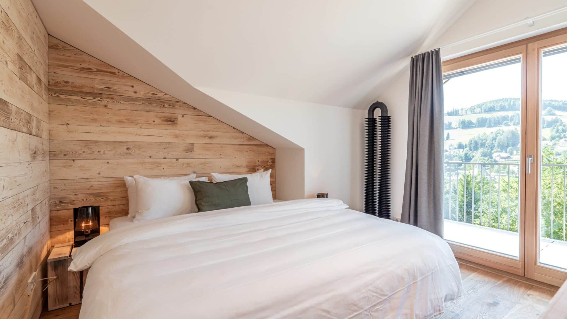 Stuub Todtnauberg, Boutique-Apartments Schwarzwald, Holzhaus Schwarzwald, Ferienhaus Schwarzwald, Lieblingsquartiere, Ferien Natur, Haus in der Natur, Ferienhaus Wandern