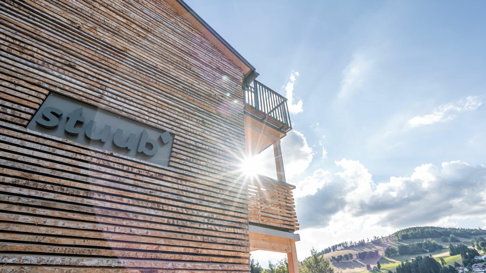 Stuub Todtnauberg, Boutique-Apartments Schwarzwald, Holzhaus Schwarzwald, Ferienhaus Schwarzwald, Lieblingsquartiere, Ferien Natur, Haus in der Natur, Ferienhaus Wandern