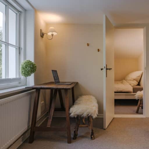 Moyn Studio, Flensburg, DesignFerienwohnungen an der Ostsee