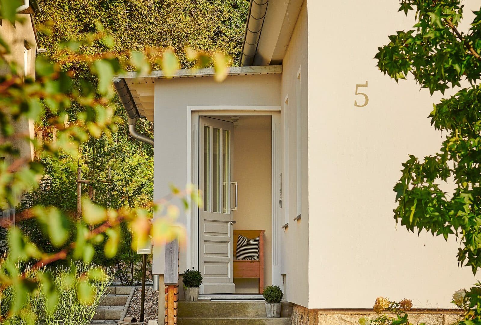 Villa-Hygge-Garten-094 1-2500px-Foto-Burwitz-Pocha