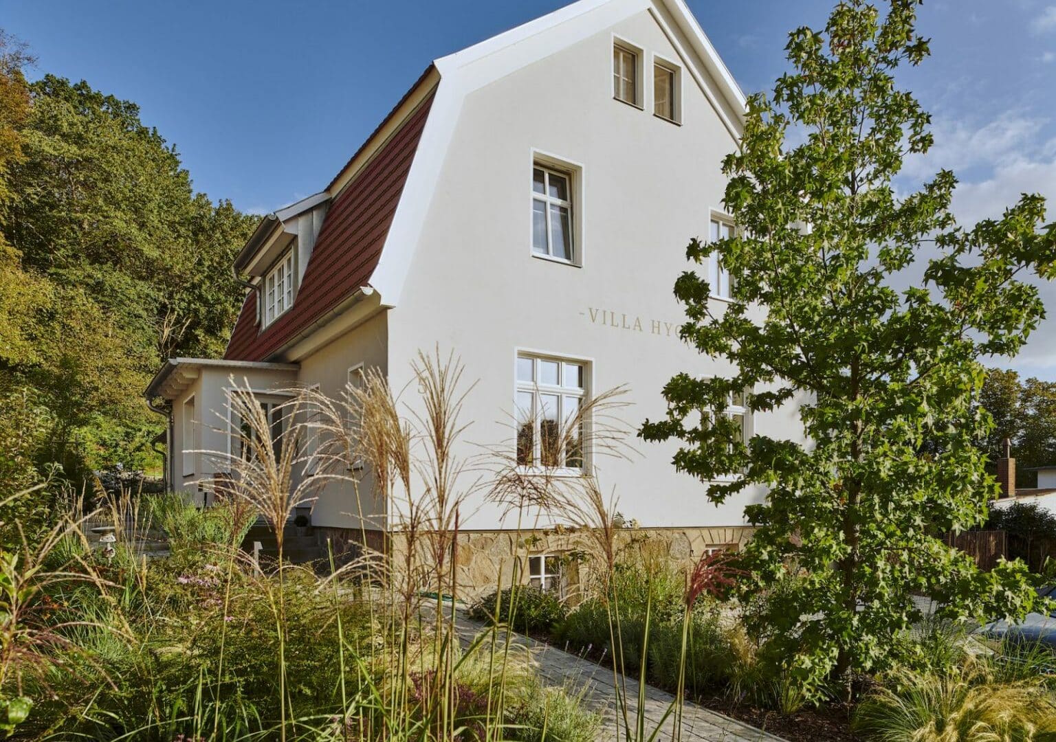 Villa-Hygge-Garten-Panorama 104-2021-Foto-Pocha-Burwitz