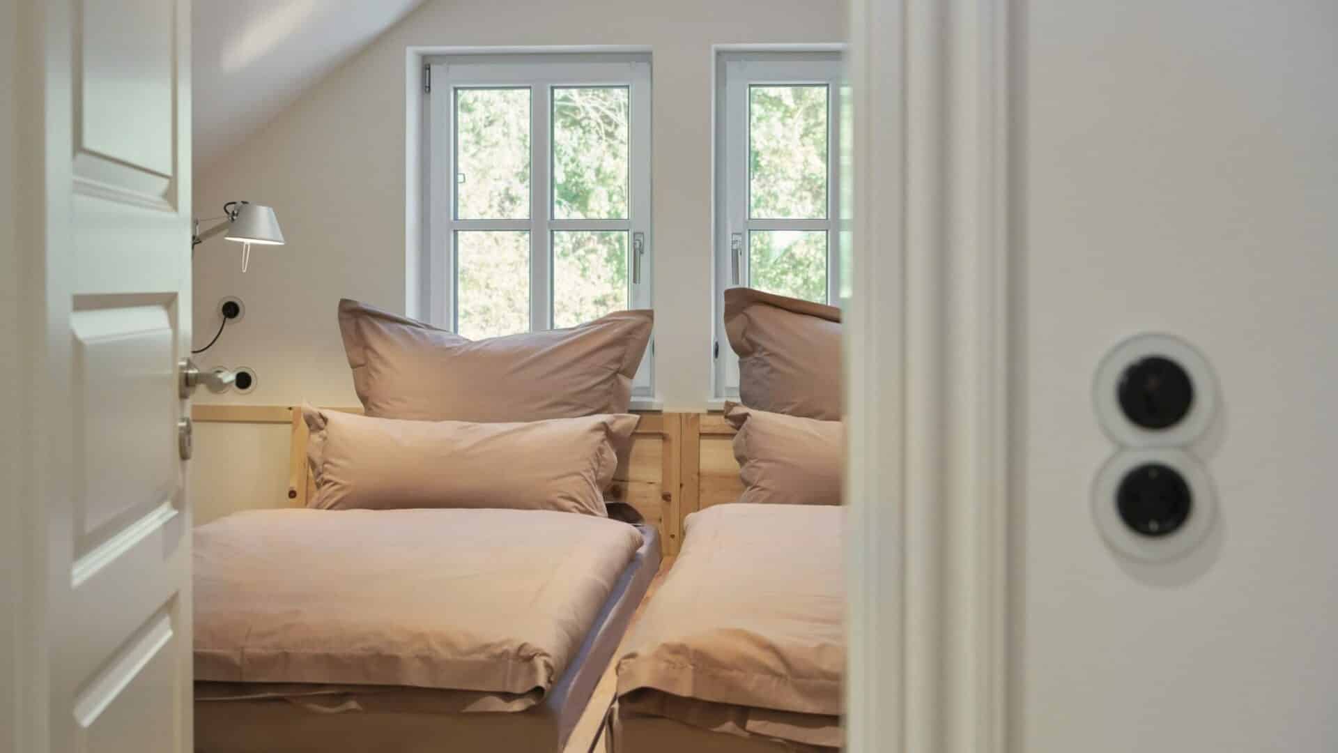 Villa-Hygge-HIDDENSEE-216-Foto-Burwitz-Pocha