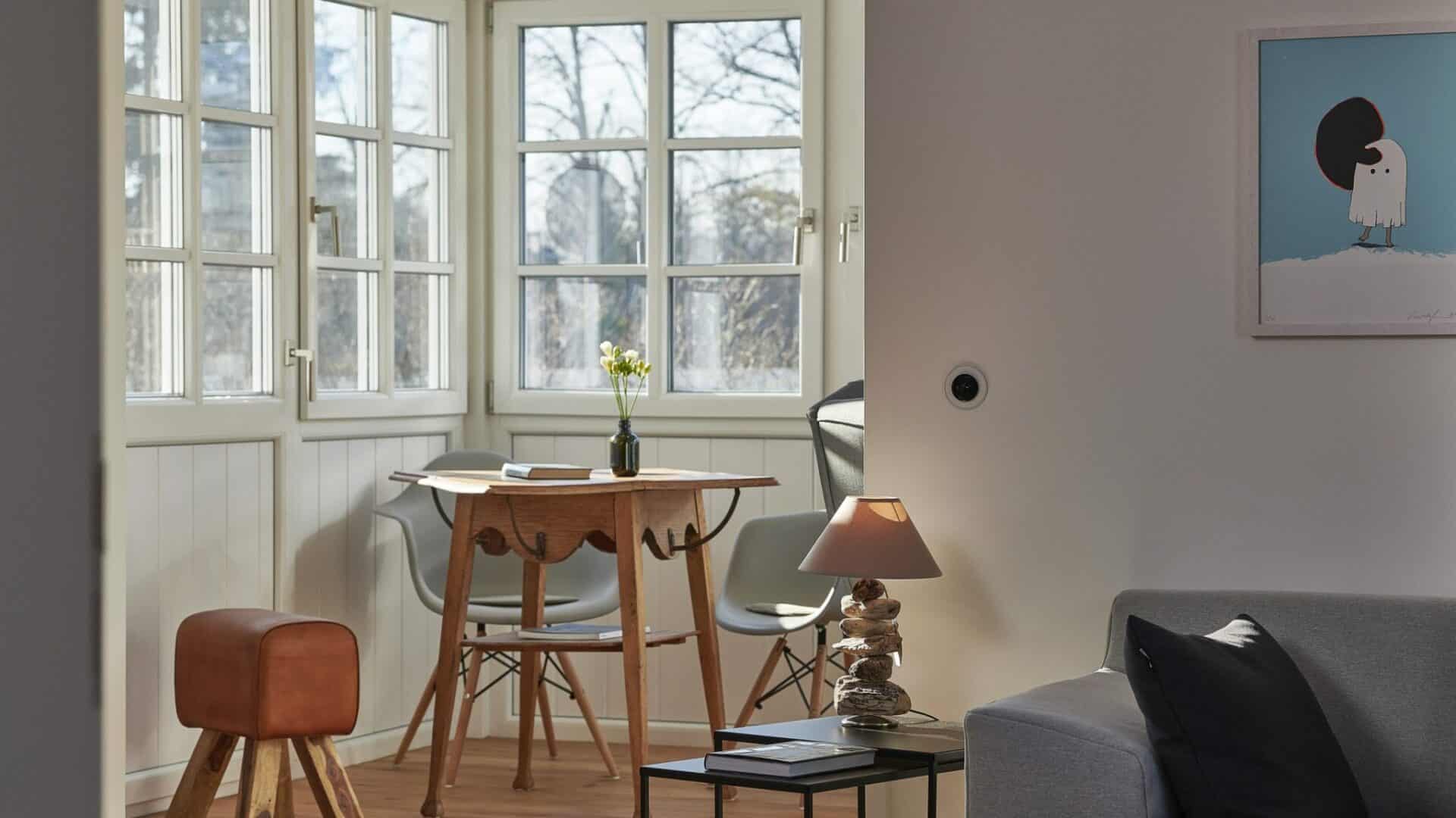 Villa-Hygge-VILM-054-Foto-Pocha-Burwitz