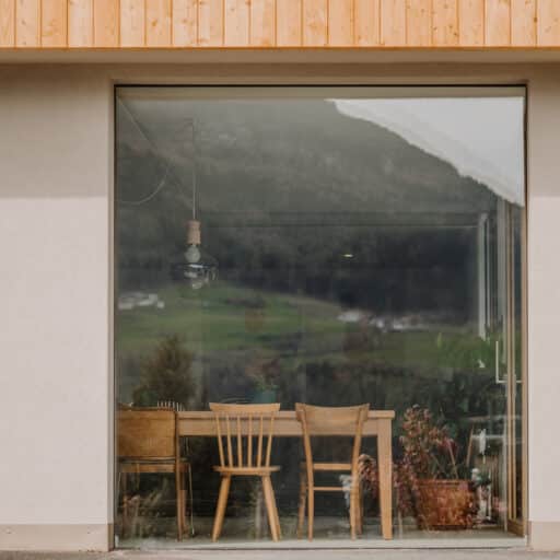 Wanda Apartments – Italien, Südtirol, Ferienwohnung