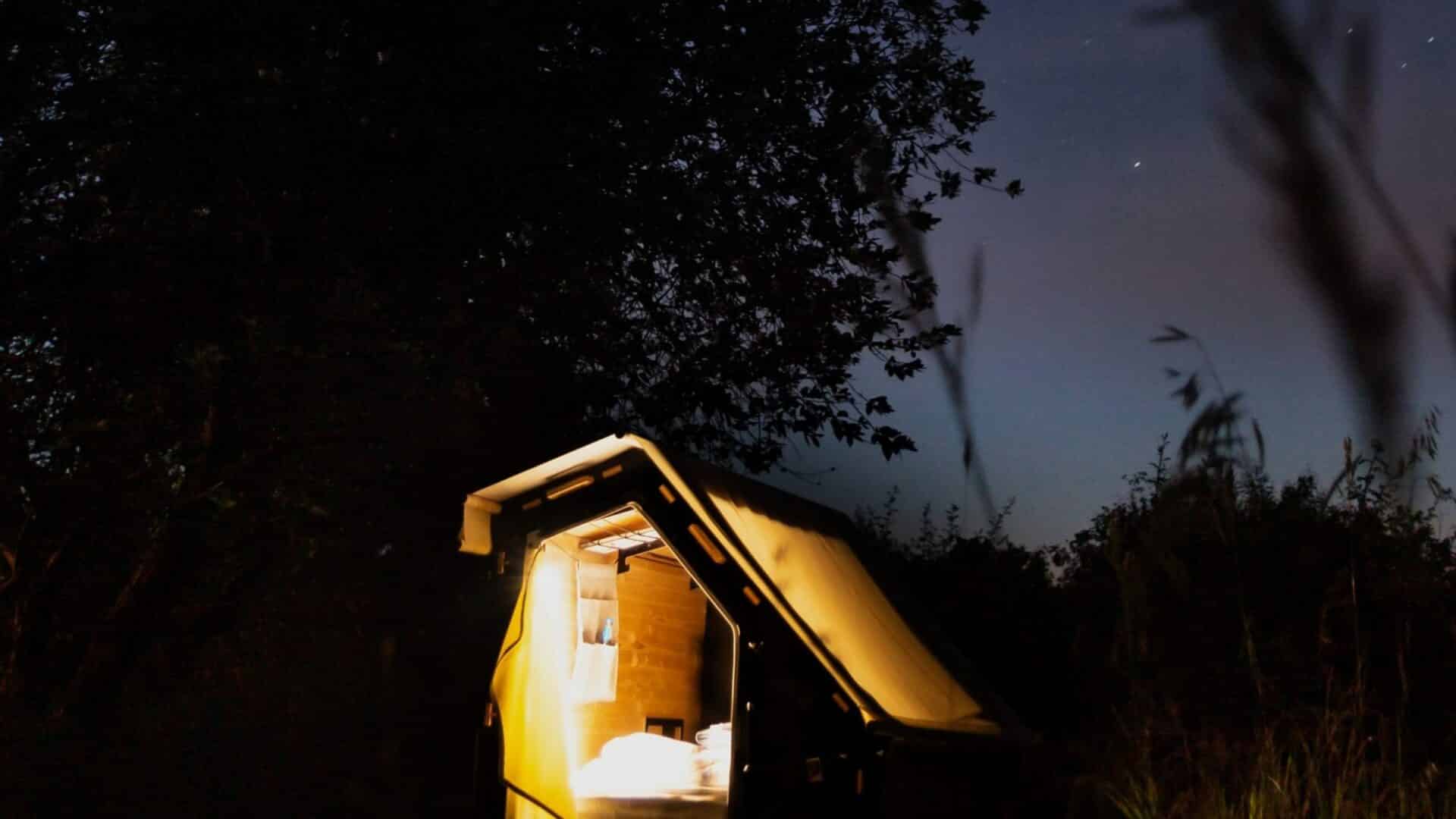 werkhaus-bett-to-go-sternenhimmel_klein2
