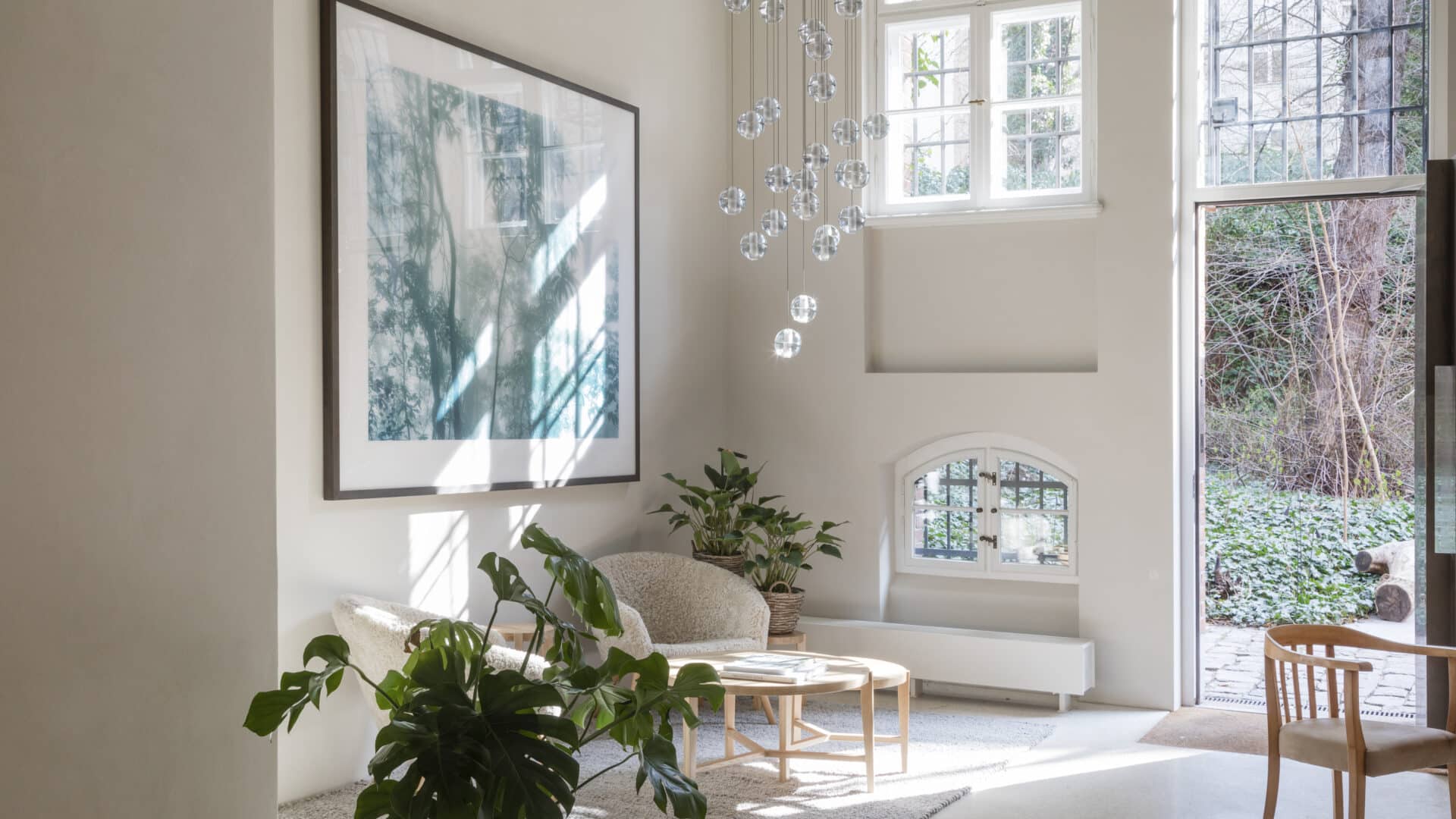 Wilmina, Design-Hotel, Berlin, Coole Hotels, Besondere Location, Architektur, Design, contemporary design, zeitgenössisches design, Industrie Style, industriedesihn